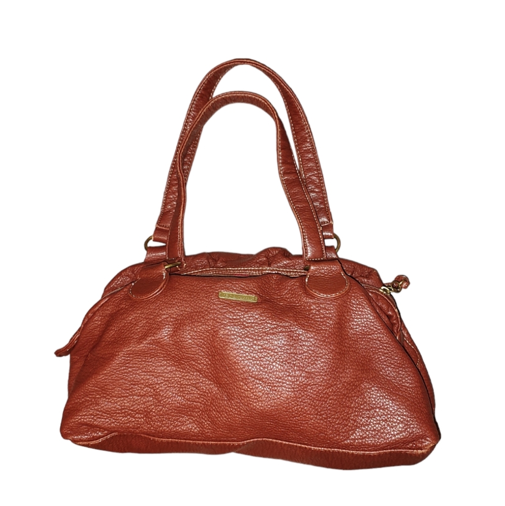 Marc Echo Bag - image 3